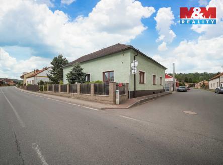 a19.jpg | Prodej - dům/vila, 150 m²