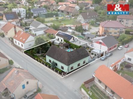 a1.jpg | Prodej - dům/vila, 150 m²