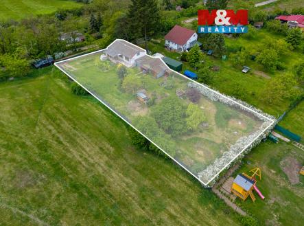 030a.jpg | Prodej - dům/vila, 171 m²