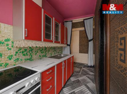 _MG_6708 AI.jpg | Prodej bytu, 2+1, 54 m²