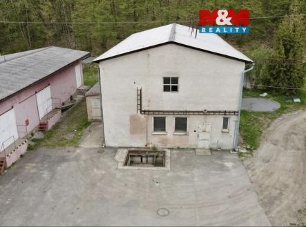 IMG_3594.jpg | Pronájem - skladovací prostor, 240 m²