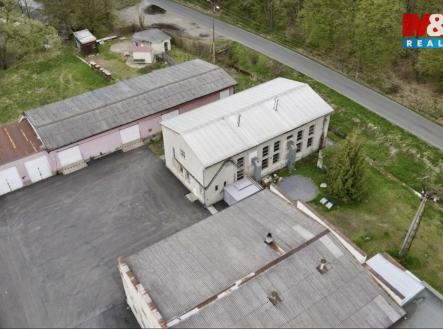 IMG_3621.jpg | Pronájem - skladovací prostor, 240 m²