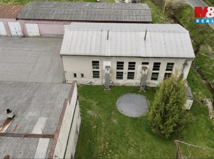 IMG_3622.jpg | Pronájem - skladovací prostor, 240 m²