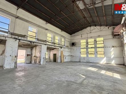 IMG_8823.jpg | Pronájem - skladovací prostor, 240 m²