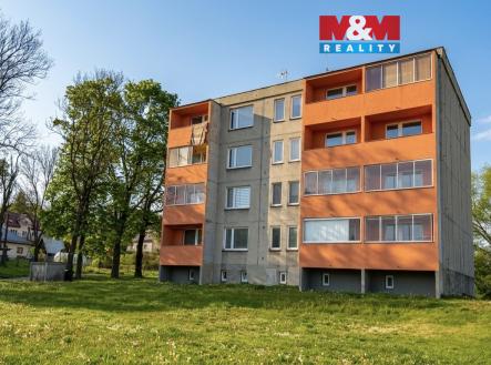 IMG_9010.jpg | Prodej bytu, 2+1, 56 m²