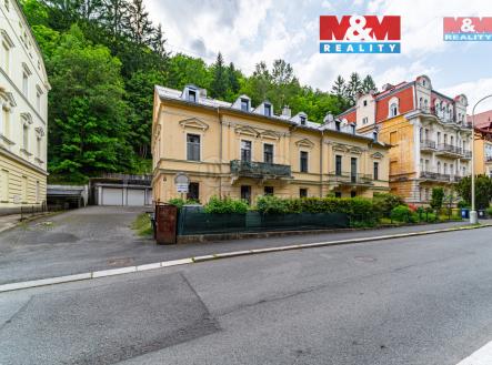 1a380a39-6822-460d-8657-c3023c4535c9.jpg | Prodej - obchodní prostor, 213 m²