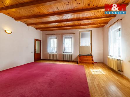 23b4c111-951e-4061-bda9-18c0de3490dc.jpg | Prodej - obchodní prostor, 213 m²