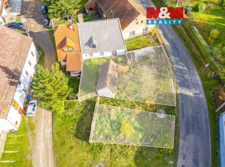 0d22db3a-668e-4854-858f-79e7b1126c67.jpg | Prodej - dům/vila, 93 m²