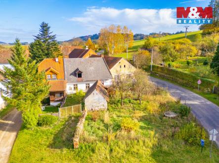 8f7093a2-e8c2-4972-b0a6-17ea6ff94a5f.jpg | Prodej - dům/vila, 93 m²