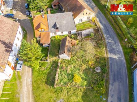 11f6dcc5-af53-4c9a-8a39-32bea7e52365.jpg | Prodej - dům/vila, 93 m²
