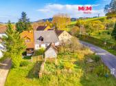 Prodej - dům/vila, 93 m²