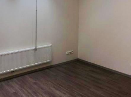 IMG_0930z.jpg | Pronájem bytu, 2+kk, 49 m²