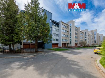 044A9172-HDR.jpg | Prodej bytu, 3+1, 100 m²