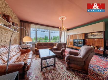 044A9127-HDR.jpg | Prodej bytu, 3+1, 100 m²