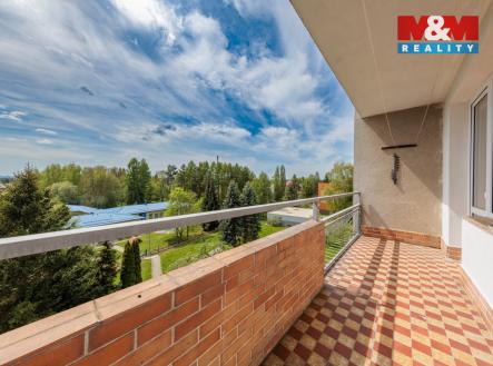 044A9157-HDR.jpg | Prodej bytu, 3+1, 100 m²
