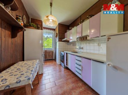 044A9142-HDR.jpg | Prodej bytu, 3+1, 100 m²