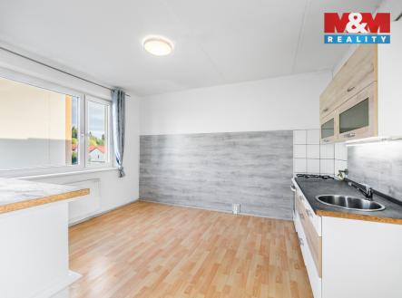4.jpg | Prodej bytu, 1+1, 40 m²