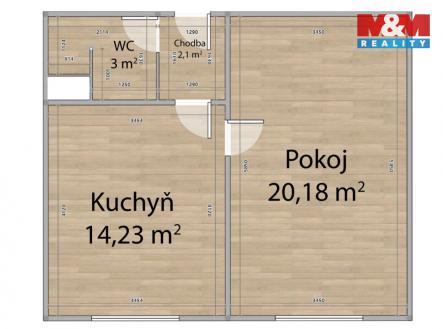 viber_image_2026-05-15_21-16-15-751.jpg | Prodej bytu, 1+1, 40 m²