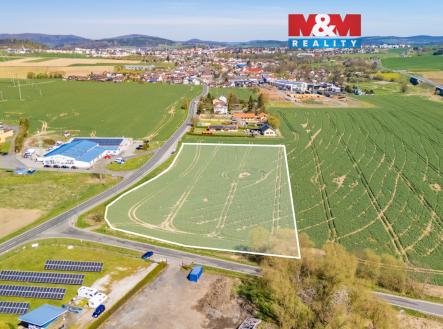 DJI_20260423112358_0011_D_1.jpg | Prodej - pozemek pro bydlení, 16 348 m²