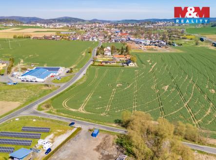 DJI_20260423112358_0011_D.jpg | Prodej - pozemek pro bydlení, 16 348 m²