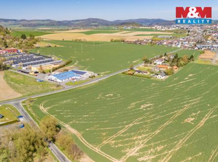 DJI_20260423112413_0012_D.jpg | Prodej - pozemek pro bydlení, 16 348 m²