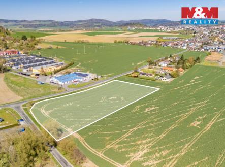 DJI_20260423112413_0012_D_1.jpg | Prodej - pozemek pro bydlení, 16 348 m²