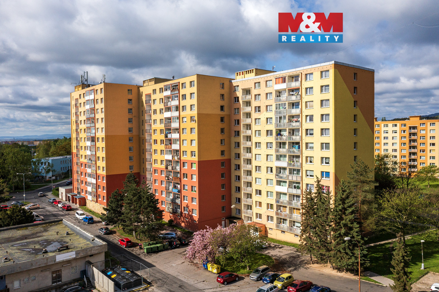 Holešická 4748_1.jpg
