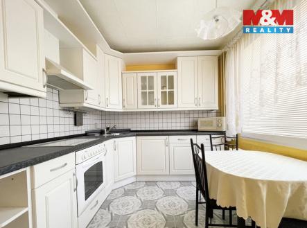 IMG_5323.jpg | Prodej bytu, 2+1, 62 m²