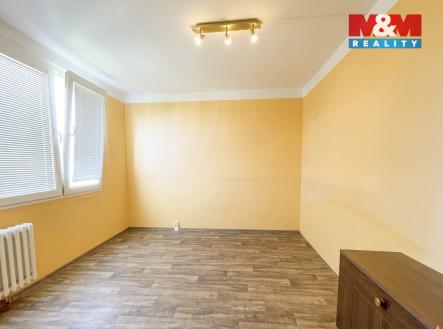 IMG_5327.jpg | Prodej bytu, 2+1, 62 m²