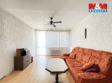 IMG_5324.jpg | Prodej bytu, 2+1, 62 m²