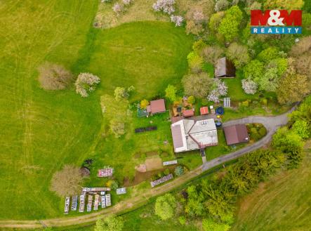 6.jpg | Prodej - pozemek, trvalý travní porost, 1 025 m²