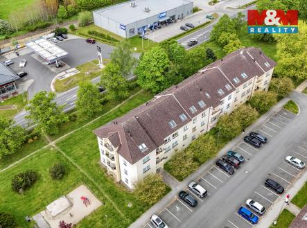 DJI_20260518110444_0271_D.jpg | Prodej bytu, 3+kk, 72 m²