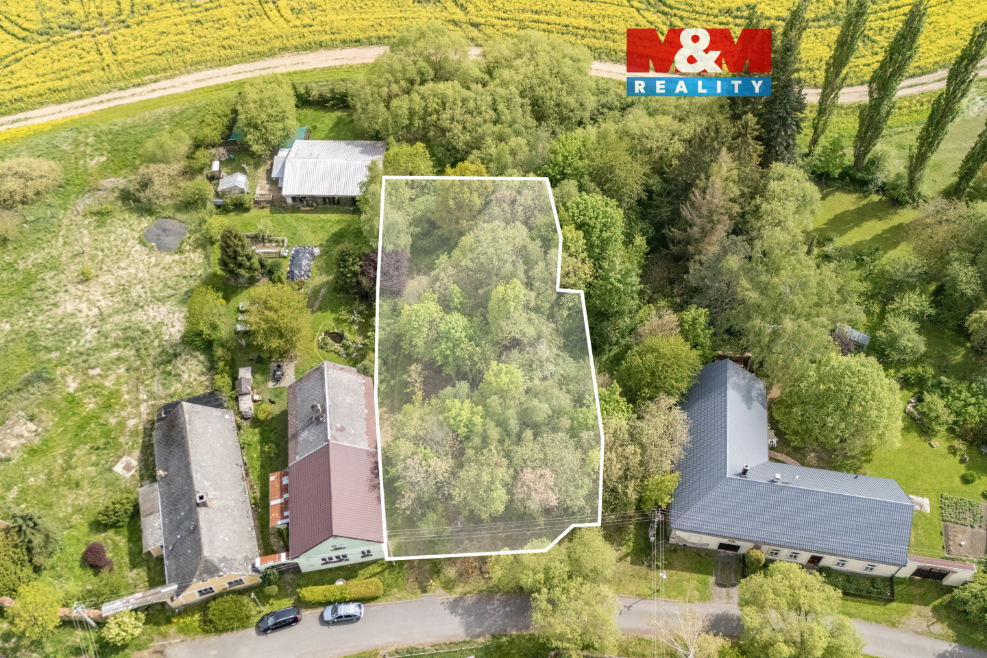 DJI_20260515153240_0009_D_1.jpg