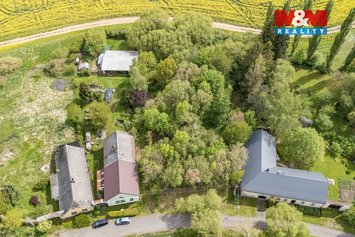 DJI_20260515153240_0009_D.jpg