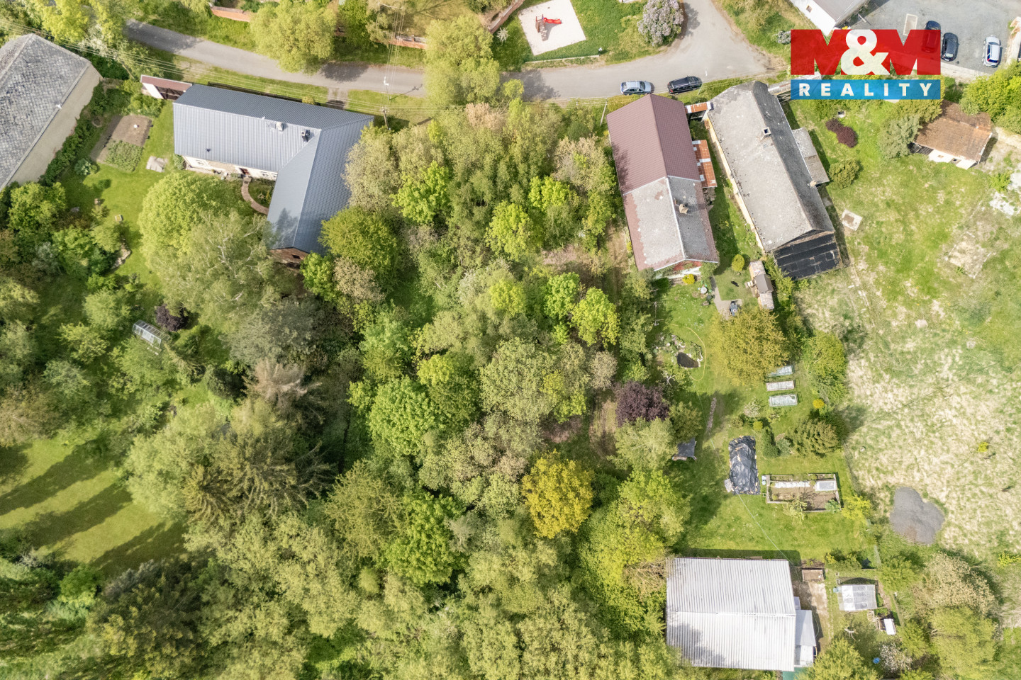 DJI_20260515153257_0010_D.jpg
