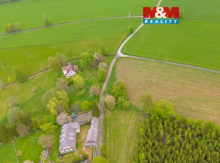 4.jpg | Prodej - pozemek, trvalý travní porost, 1 044 m²