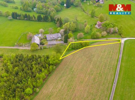 3 (kopie).jpg | Prodej - pozemek, trvalý travní porost, 1 044 m²