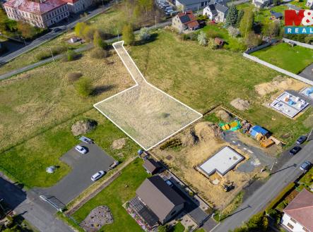 010a.jpg | Prodej - pozemek pro bydlení, 1 312 m²