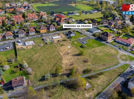 007a.jpg | Prodej - pozemek pro bydlení, 1 312 m²