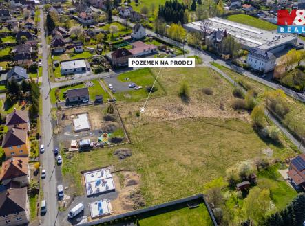 008a.jpg | Prodej - pozemek pro bydlení, 1 312 m²