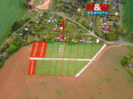 6 (15).jpg | Prodej - pozemek, zemědělská půda, 516 m²
