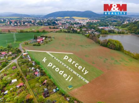 3 pro všechny.jpg | Prodej - pozemek, zemědělská půda, 516 m²