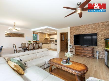 Zvoncova 21.jpg | Prodej - dům/vila, 162 m²