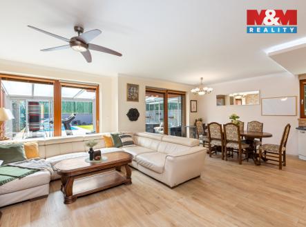 Zvoncova 18.jpg | Prodej - dům/vila, 162 m²
