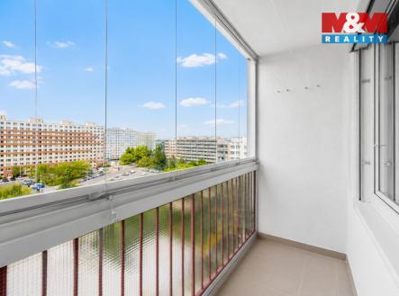_MG_7303 AI.jpg | Prodej bytu, 3+1, 66 m²