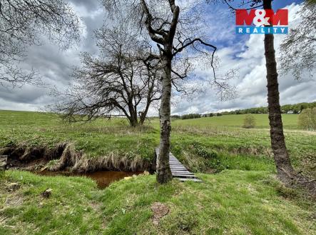 IMG_2088.jpeg | Prodej - pozemek, ostatní, 264 m²