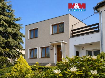 IMG_2122.jpg | Prodej - dům/vila, 95 m²