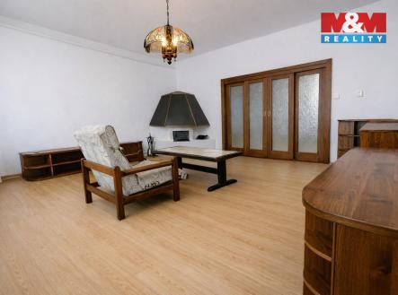 IMG_2132.jpg | Prodej - dům/vila, 95 m²
