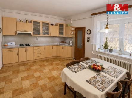 IMG_2112 (1).jpg | Prodej - dům/vila, 95 m²