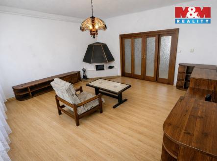 IMG_2131.jpg | Prodej - dům/vila, 95 m²